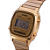 Relógio de pulso CASIO LA670WGA-9DF - Imagem 2