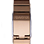 Relógio de pulso CASIO LA670WGA-9DF - Imagem 3