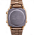 Relógio de pulso CASIO LA670WGA-9DF - Imagem 4