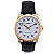 Relógio de pulso CASIO MTP-V001GL-7BUDF - Imagem 1