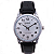 Relógio de pulso CASIO MTP-V001L-7BUDF - Imagem 1