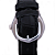 Relógio de pulso CASIO MTP-V001L-7BUDF - Imagem 3