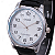 Relógio de pulso CASIO MTP-V001L-7BUDF - Imagem 2