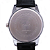 Relógio de pulso CASIO MTP-V001L-7BUDF - Imagem 4