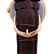 Relógio de pulso CASIO MTP-V001GL-1BUDF - Imagem 3