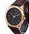 Relógio de pulso CASIO MTP-V001GL-1BUDF - Imagem 2