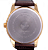 Relógio de pulso CASIO MTP-V001GL-1BUDF - Imagem 4