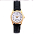 Relógio de pulso CASIO LTP-V002GL-7B2UDF - Imagem 1