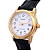 Relógio de pulso CASIO LTP-V002GL-7B2UDF - Imagem 2