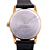 Relógio de pulso CASIO LTP-V002GL-7B2UDF - Imagem 4