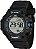 Relógio de pulso X-WATCH XMPPD731-BXPX - Imagem 1