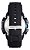 Relógio de pulso X-WATCH XMPPD731-BXPX - Imagem 2