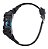 Relógio de pulso X-WATCH XMPPD731-BXPX - Imagem 3