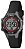 Relógio de pulso X-WATCH XKPPD093-BXPX - Imagem 1