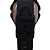 Relógio de pulso CASIO W-96H-1BVDF - Imagem 3