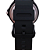 Relógio de pulso CASIO MW-240-1BVDF - Imagem 3