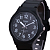 Relógio de pulso CASIO MW-240-1BVDF - Imagem 2