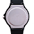 Relógio de pulso CASIO MW-240-1BVDF - Imagem 4
