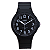 Relógio de pulso CASIO MW-240-1BVDF - Imagem 1