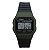 Relógio de Pulso CASIO F-91WM-3ADF - Imagem 1