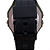 Relógio de Pulso CASIO F-91WM-3ADF - Imagem 3