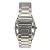Relógio de pulso ORIENT 469SS087NH-E1SX - Imagem 2