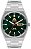 Relógio de pulso ORIENT 469SS087NH-E1SX - Imagem 1