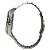 Relógio de pulso ORIENT 469SS087NH-E1SX - Imagem 3