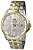 Relógio de pulso ORIENT 469TT043NH-S1SK - Imagem 1