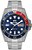 Relógio de pulso ORIENT F49SS026NH-D1SX - Imagem 1