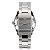 Relógio de pulso ORIENT 469SS076NH-S1SX - Imagem 3