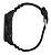 Relógio de pulso X-WATCH XMPPD723-CXPX - Imagem 3