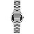 Relógio de pulso LINCE LRMH273L32-P2SX - Imagem 2