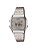 Relógio de pulso CASIO LA680WA-7DF - Imagem 1
