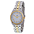 Relógio de pulso CHAMPION CH21949W - Imagem 2