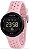 Relógio de pulso X-WATCH XFPPD060W-PXRX - Imagem 1