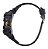 Relógio de pulso X-WATCH XMPPD732-BXPX - Imagem 3