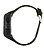 Relógio de pulso X-WATCH XMPPD737-BXEX - Imagem 3