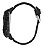 Relógio de pulso X-WATCH XMPPD778-BXPX - Imagem 3