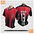 Uniforme de Futebol - 10 peças - Imagem 1