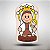 Naninhas Religiosas - Almofadinhas de Santinhas - Imagem 9