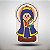 Naninhas Religiosas - Almofadinhas de Santinhas - Imagem 6