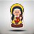 Naninhas Religiosas - Almofadinhas de Santinhas - Imagem 5