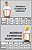 Pescaria 10 peças - Imagem 5