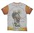 10 Camisetas Estampa Total Religião R$389,00 - Imagem 4