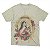 10 Camisetas Estampa Total Religião R$389,00 - Imagem 2
