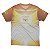 10 Camisetas Estampa Total Religião R$389,00 - Imagem 3