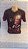 10 Camisetas Estampa Total Religião R$389,00 - Imagem 7