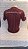 10 Camisetas Estampa Total Religião R$389,00 - Imagem 8