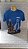 10 Camisetas Estampa Total Religião R$389,00 - Imagem 6